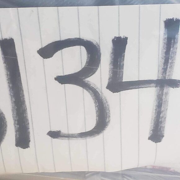 American Giant Pants Women's Size 2 Black Pull On Stretch Leggings Pockets - Picture 6 of 6